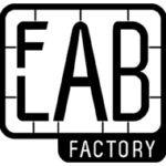 With the support of Fablab Factory